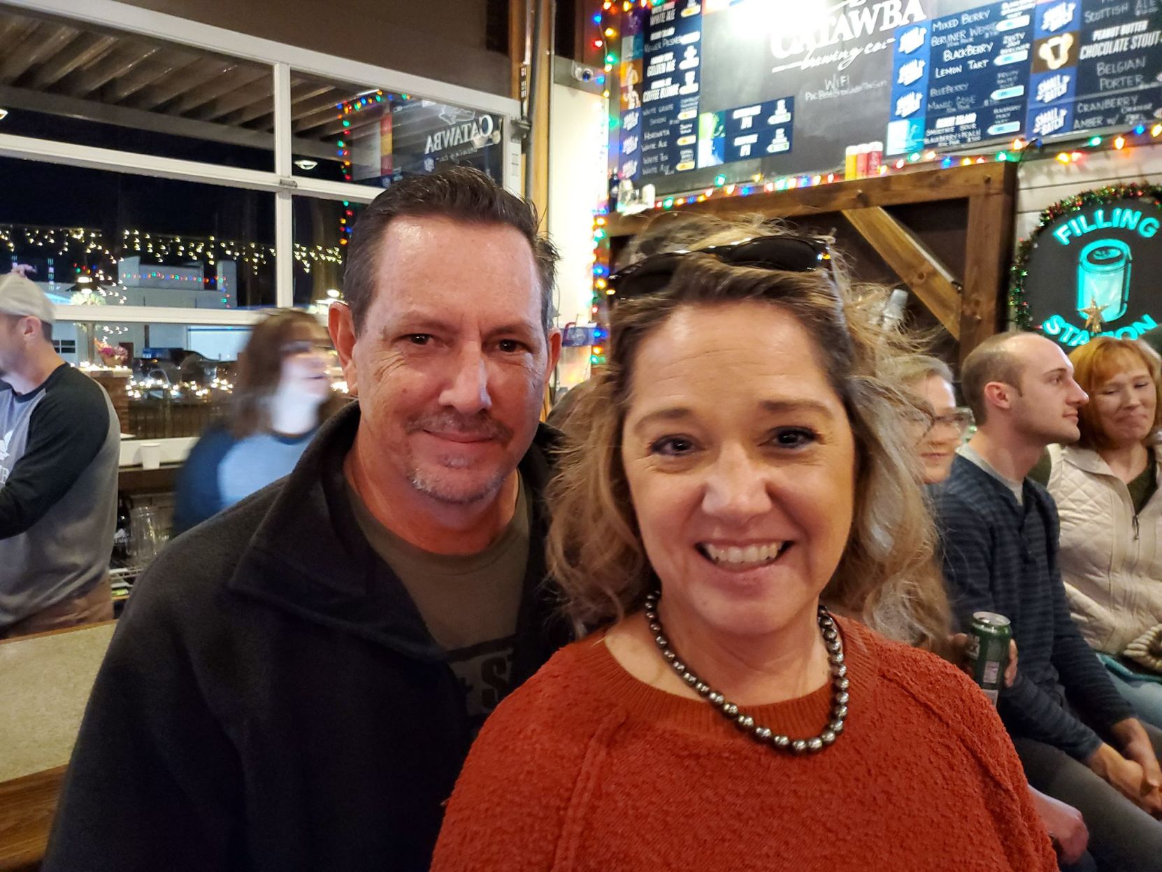 Night Out Dec. 13-14 (55).jpg